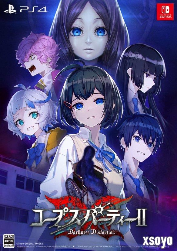 新手游网1