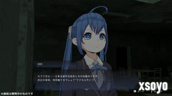 新手游网6