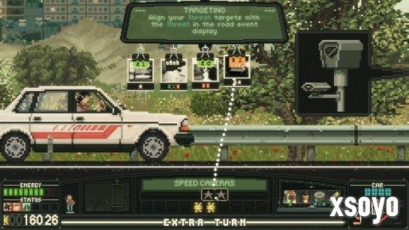 新手游网3