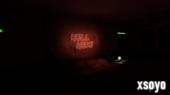 新手游网2