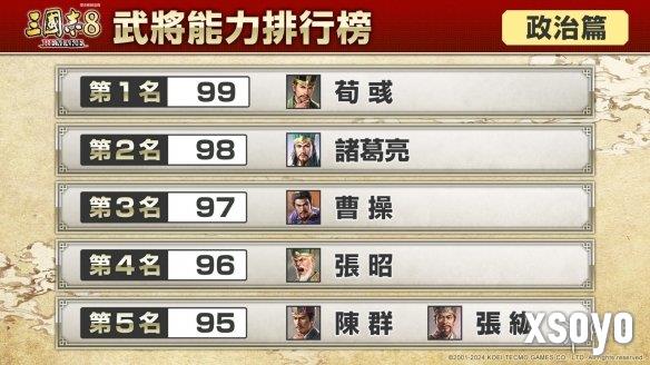 新手游网4