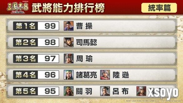 新手游网5
