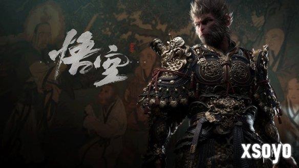 新手游网2