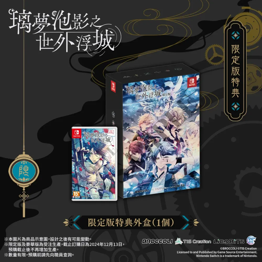 新手游网7