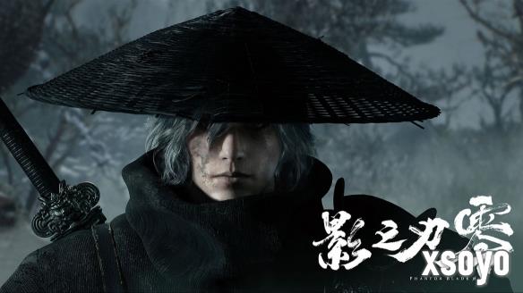 新手游网3