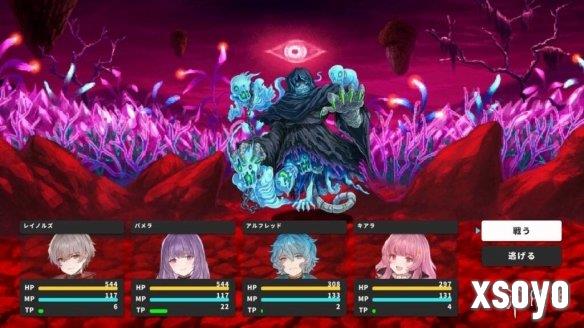 新手游网2
