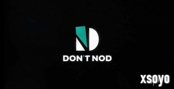 《奇异人生》开发商Don't Nod面临收入下滑 裁员69人