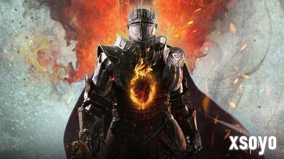 《龙之信条2》更新上线：推出画质优先/帧数优先选项
