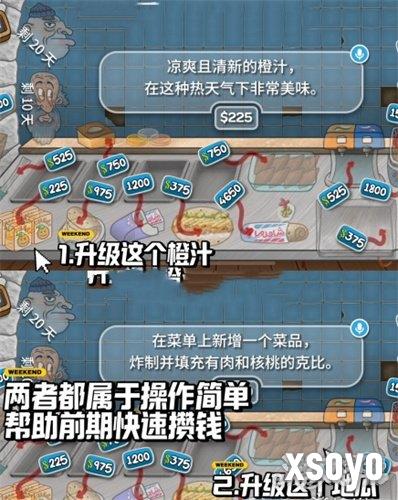 沙威玛传奇怎么快速提升等级 快速提升等级的方法一览