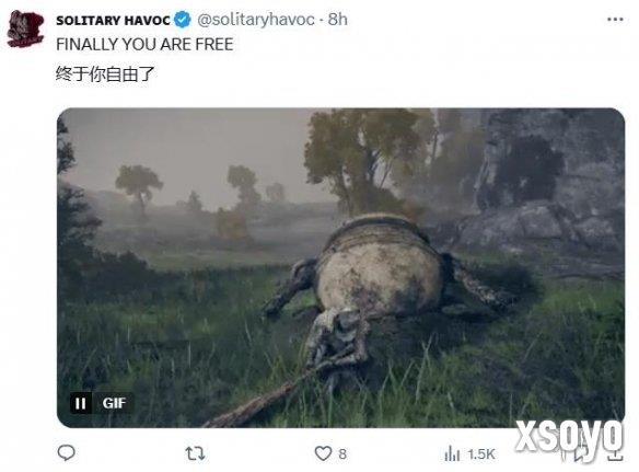 新手游网3