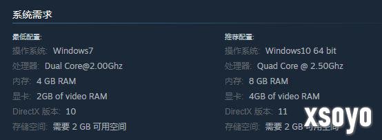 新手游网2
