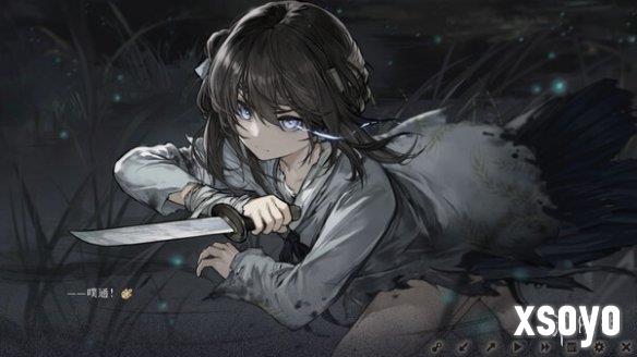 新手游网3