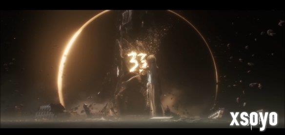 新手游网6