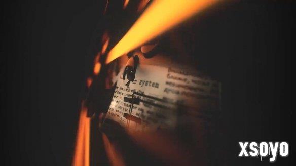 新手游网2