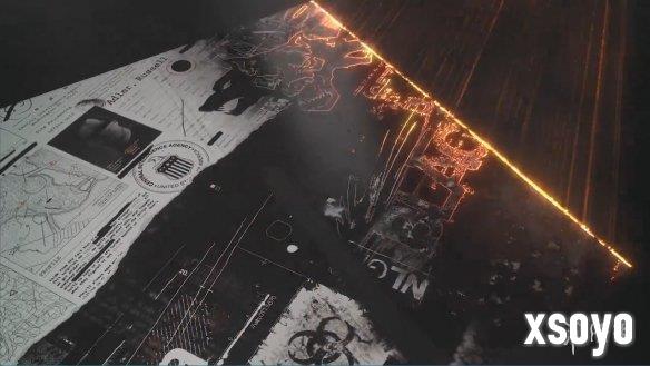 新手游网3