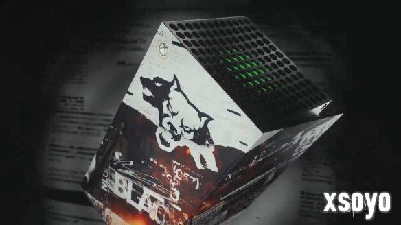 新手游网4