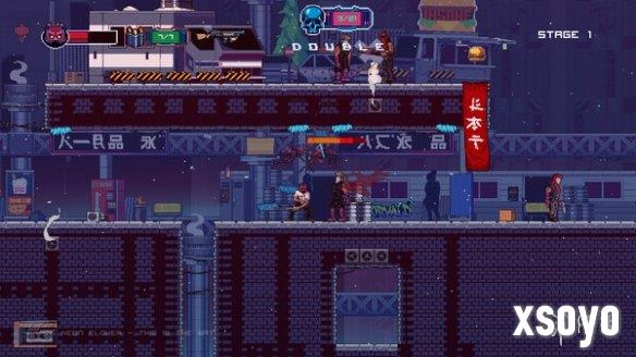 新手游网1