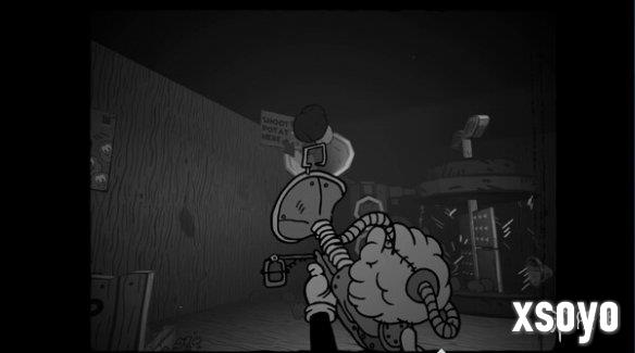 新手游网2
