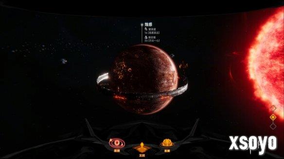 新手游网2