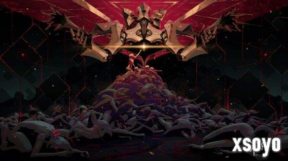 Steam新品节：冒险游戏《逐光：致监星官》开启试玩！