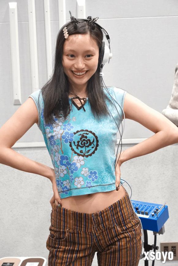 新手游网