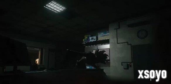 新手游网2