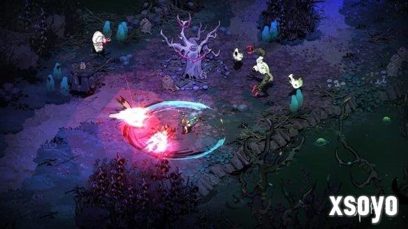 新手游网2