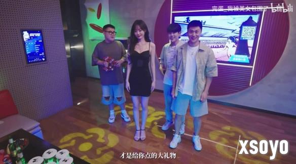 新手游网