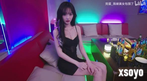 新手游网