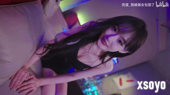 新手游网