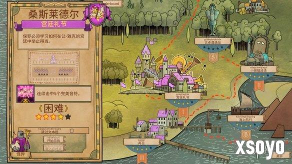 新手游网3