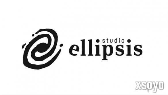原《刺客信条：大革命》总监现成立新工作室Ellipsis