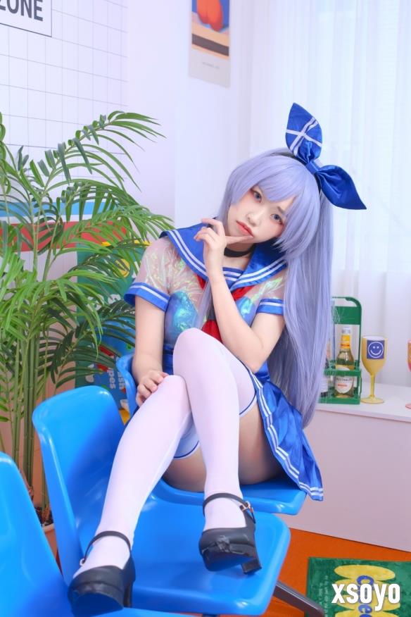 新手游网9