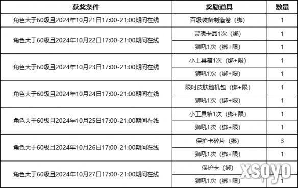 新手游网4
