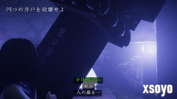 新手游网2