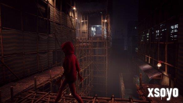 新手游网4