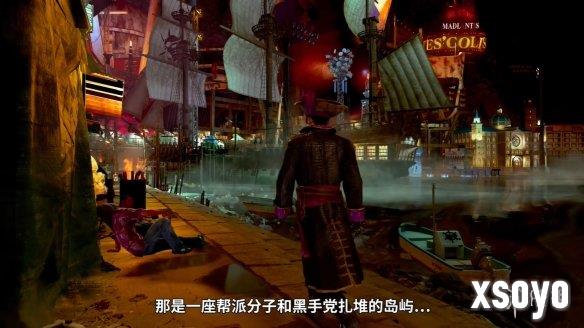 新手游网11