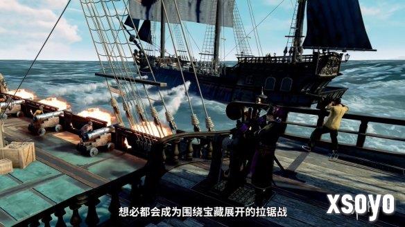 新手游网13