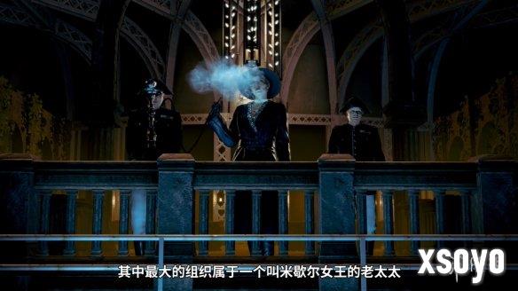 新手游网15