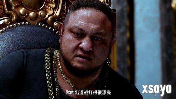 新手游网17