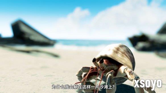 反向跳票!《如龙8外传：夏威夷海盗》发售日提前一周