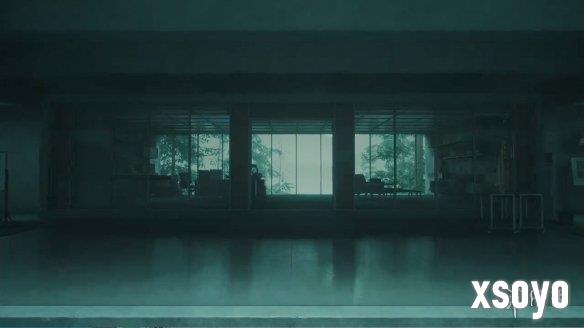 新手游网5