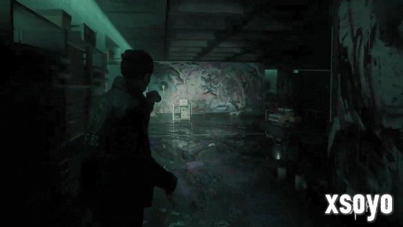 新手游网7