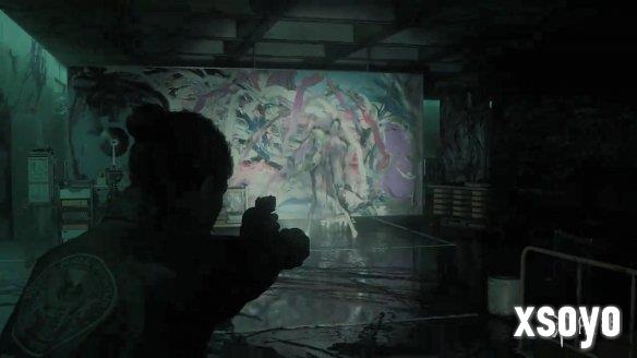 新手游网9