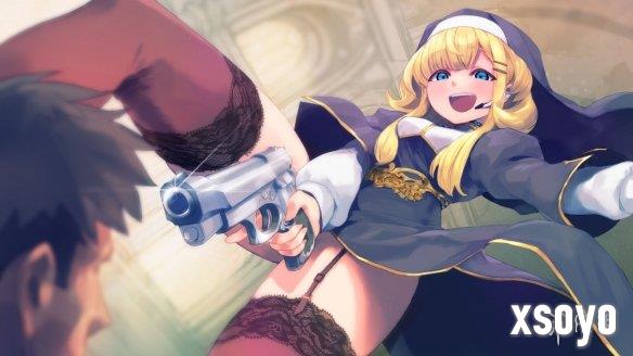 《天穹卡牌录》游戏内虚构游戏《Tactical》消息公布