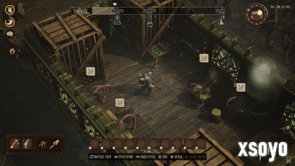 新手游网2