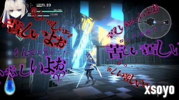 新手游网4