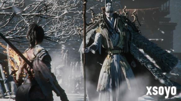 新手游网2