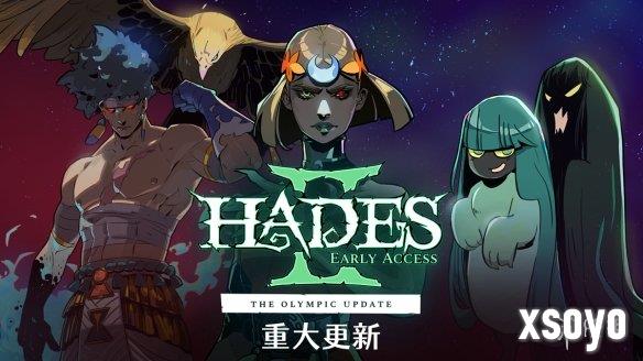 新手游网1