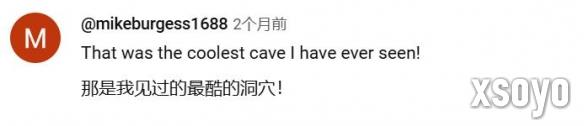 新手游网3